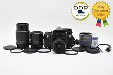 Tardo [quasi come nuovo]