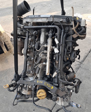 71754381 Motore semicompl