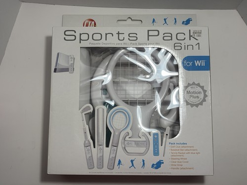 Sports pack 1 - sports, 6