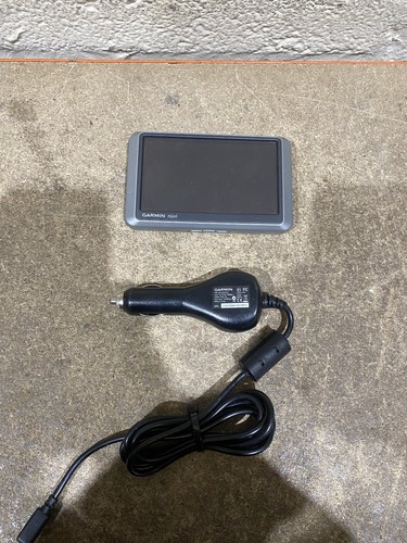 Garmin nüvi 200w navigatore - garmin,