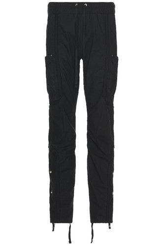John elliott pantalone cargo - elliott,