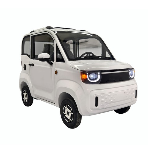Urban hopper twin - urban, 45