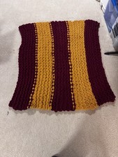 Washington Commanders NFL