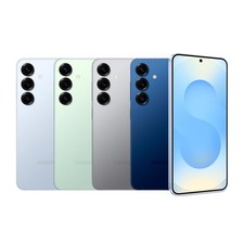 Nuovo Samsung Galaxy S25+ Plus