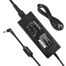 Adattatore AC 24V per macchina