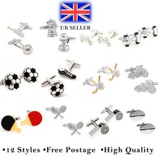 Novità Maglia Gemelli TUTTI