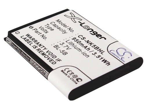 Batteria agli ioni litio - batteria,