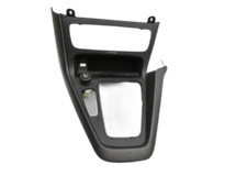 Cornice-Mostrina Pannel