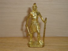 Soldatini Kinder Ferro -