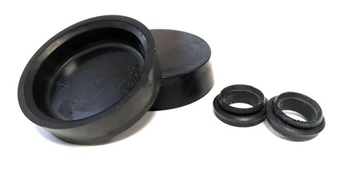 Kit guarnizioni kart per - kit,