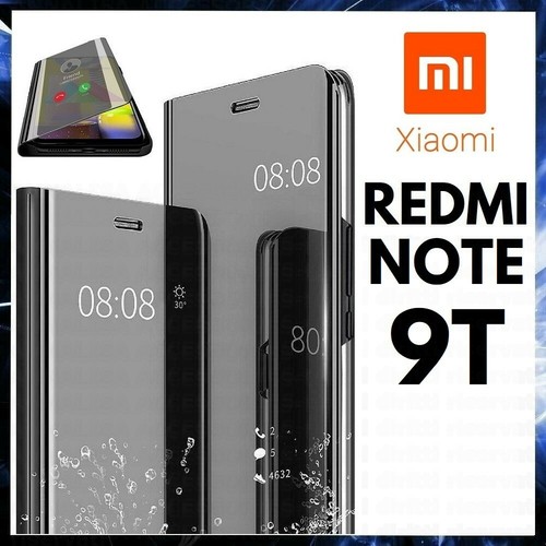 Cover flip per - flip, xiaomi