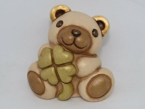 Thun orso teddy max - thun,,