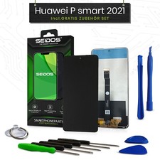 Display per Huawei P Smart