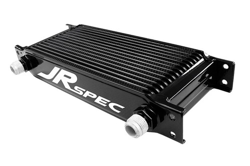 Radiatore olio universale