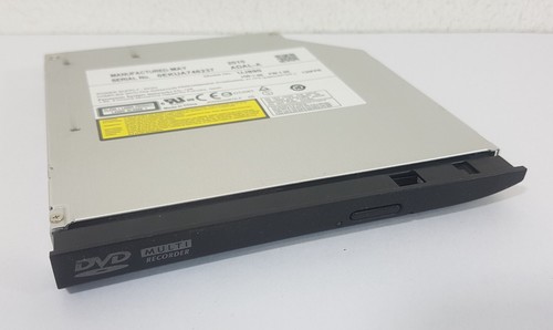Masterizzatore dvd panasonic - masterizzatore,