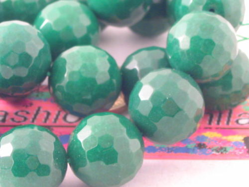 Perle radice di smeraldo - 2,