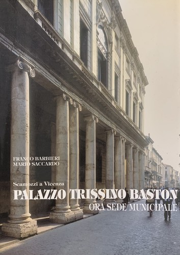 Barbieri franco saccardo - franco,