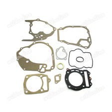 CF250 172mm Kit Guarnizioni