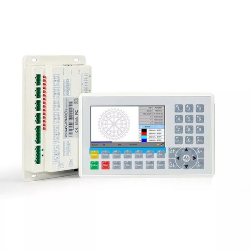 Rdc6445g dfm sistema di - sistema,