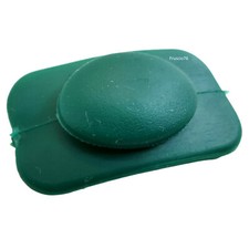 Folletto Tasto Copri Pulsante