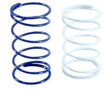 243.043 KIT MOLLA DI CONTRASTO POLINI