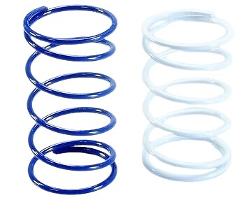 243 043 kit molla contrasto - kit, di