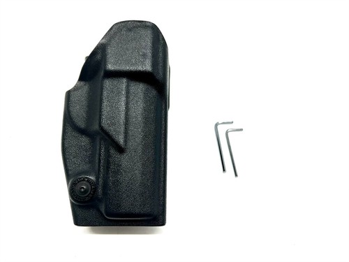 Fondina vega polimero vke808 - fondina,