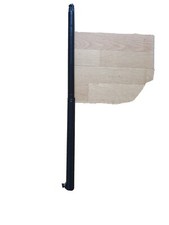 Tapis Roulant Domyos TC 530