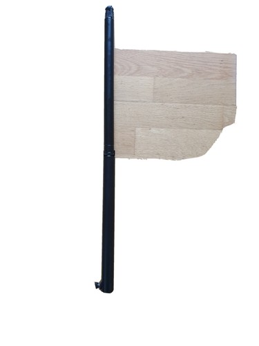 Tapis roulant domyos - tapis, 530