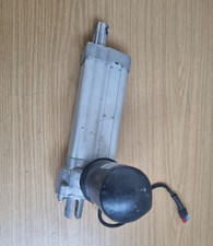 VASSILLI Ricambio Per Sedia A