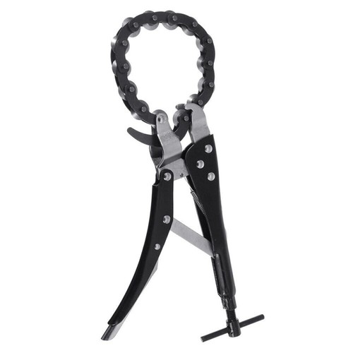 Pinza tagliatubi catena per - pinza,