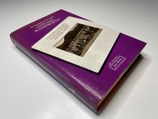 M. Guidetti, P.H. Stahl