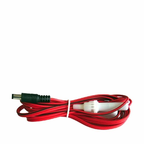 Nasa marine hf3 - marine, power