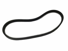 Cinghia trapezoidale adatta