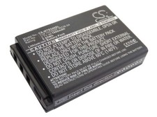 Batteria per Wacom Intuos4