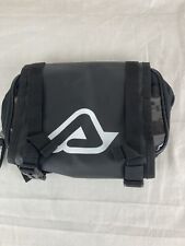 Borsa porta attrezzi parafango