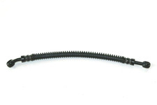 KAWASAKI TUBO FRENO SUPERIORE