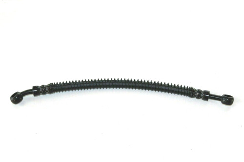 Kawasaki tubo freno superiore - freno,