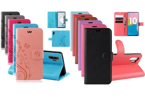 Betterfon cover libro - a,