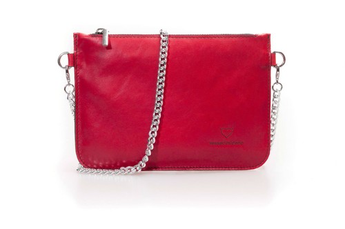Pochette borsetta portatutto - pochette,