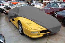 Copertura Auto Garage Completa