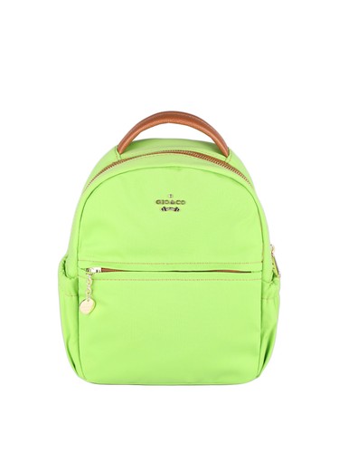Gio zainetto donna in - gio&co,