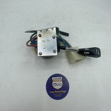 DEVIO GUIDA DEVIO LUCI