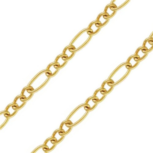 Collana bracciale oro - , 14