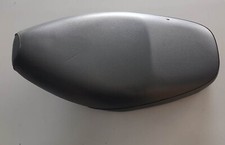 SOFT 3660 SELLA SEDILE SELLONE