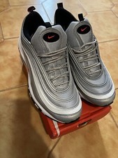 Nike Air Max 90 Scarpe Uomo -