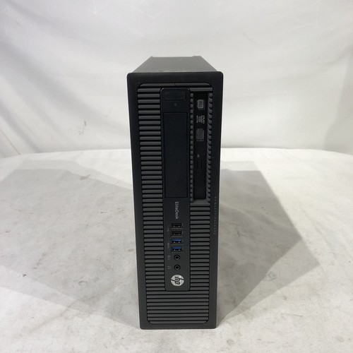 Elitedesk 800 intel core - intel,