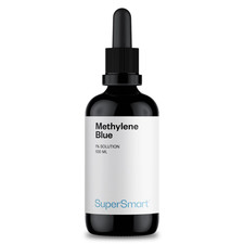 Methylene Blue - Soluzione Di