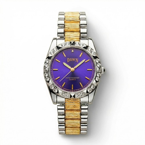 Sorprendente orologio dawn - orologio,