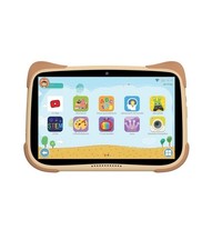 Mediacom smartkid 3gb 32gb - 3gb, 8''